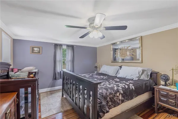 $1,349,000 | 408 21st Avenue, Vienna, NY 13308