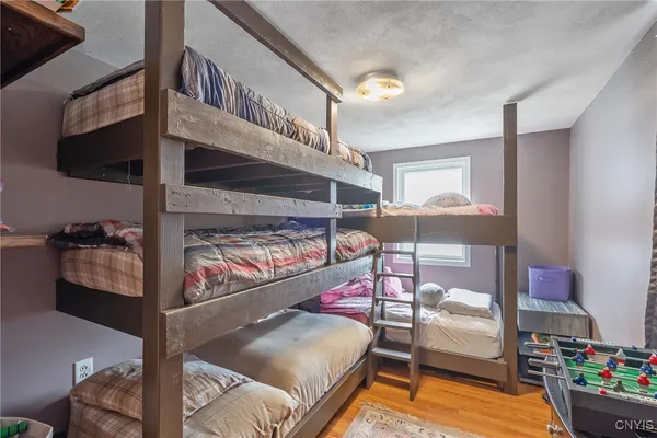 $1,349,000 | 408 21st Avenue, Vienna, NY 13308