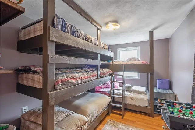 $1,349,000 | 408 21st Avenue, Vienna, NY 13308