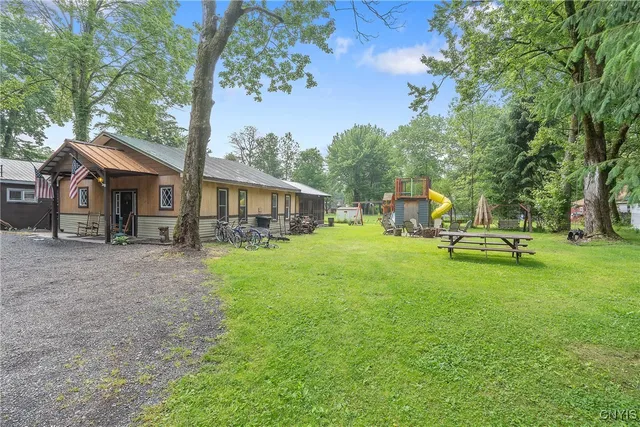 $1,349,000 | 408 21st Avenue, Vienna, NY 13308