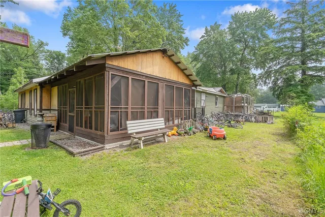 $1,349,000 | 408 21st Avenue, Vienna, NY 13308