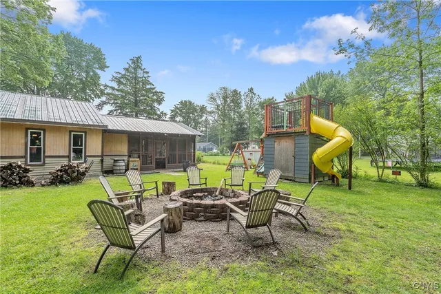 $1,349,000 | 408 21st Avenue, Vienna, NY 13308