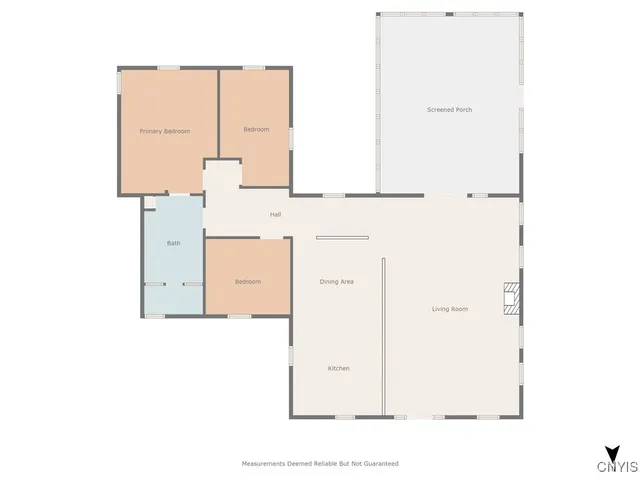 $1,349,000 | 408 21st Avenue, Vienna, NY 13308