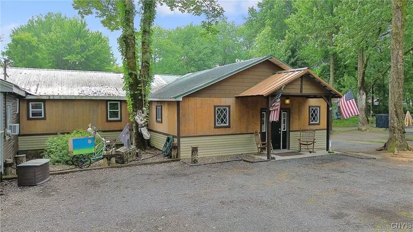 $1,349,000 | 408 21st Avenue, Vienna, NY 13308