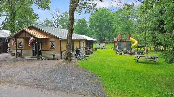 $1,349,000 | 408 21st Avenue, Vienna, NY 13308