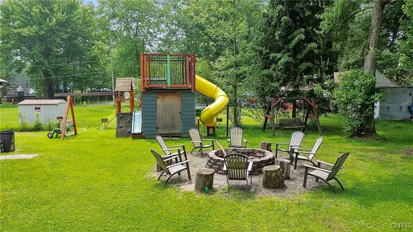 $1,349,000 | 408 21st Avenue, Vienna, NY 13308