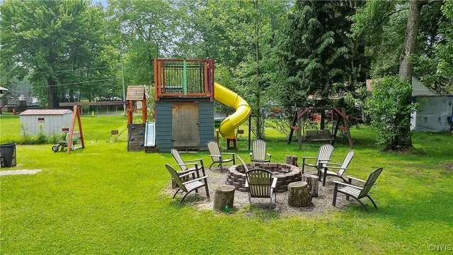 $1,349,000 | 408 21st Avenue, Vienna, NY 13308