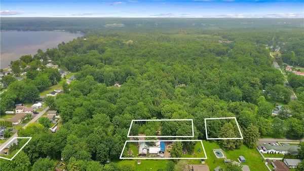 $1,349,000 | 408 21st Avenue, Vienna, NY 13308