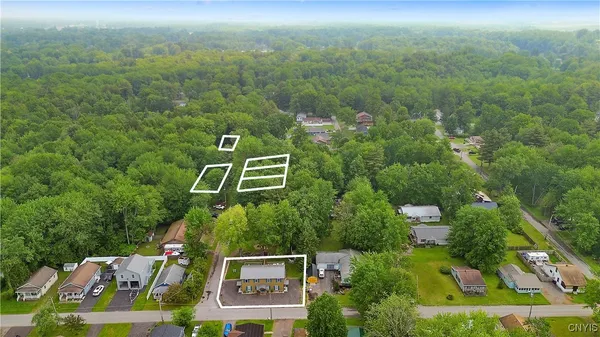 $1,349,000 | 408 21st Avenue, Vienna, NY 13308