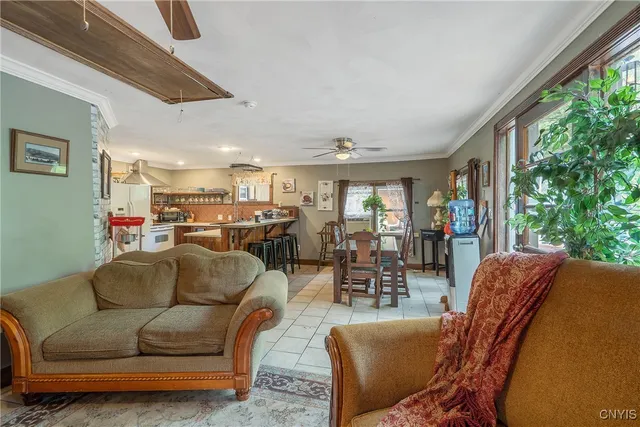 $1,349,000 | 408 21st Avenue, Vienna, NY 13308