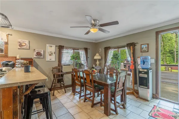 $1,349,000 | 408 21st Avenue, Vienna, NY 13308