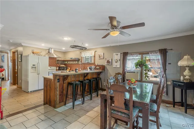 $1,349,000 | 408 21st Avenue, Vienna, NY 13308