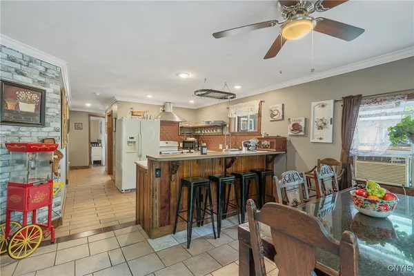 $1,349,000 | 408 21st Avenue, Vienna, NY 13308