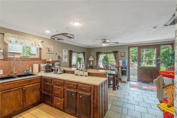 $1,349,000 | 408 21st Avenue, Vienna, NY 13308