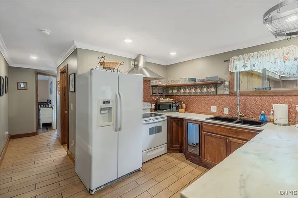 $1,349,000 | 408 21st Avenue, Vienna, NY 13308