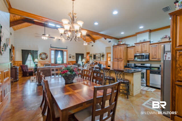21550 Broad Street Silverhill, AL 36576 - Photo 16 of 45