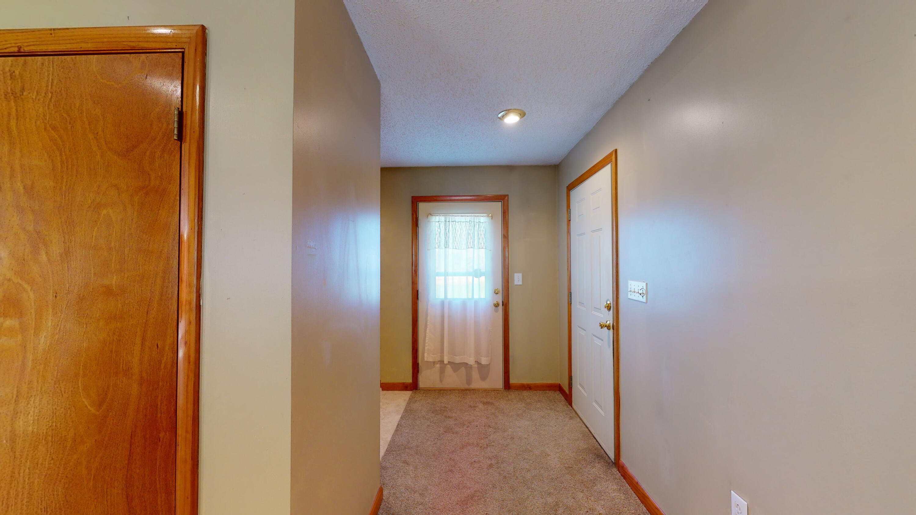 146 Wiley Road Greene, ME 04236 - Photo 2 of 48 146-Wiley-Rd-Greene-Maine-04236-11112021