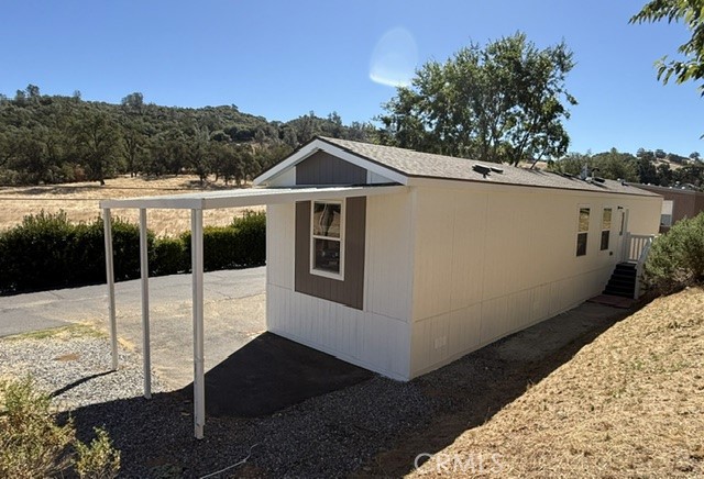 1925 Gold Strike Road, Unit 50 San Andreas, CA 95249 - Photo 2 of 11 Gallery Image 2