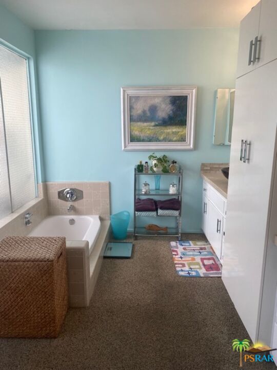 2033 Ramon Road, Unit 4B Palm Springs, CA 92264 - Photo 33 of 44