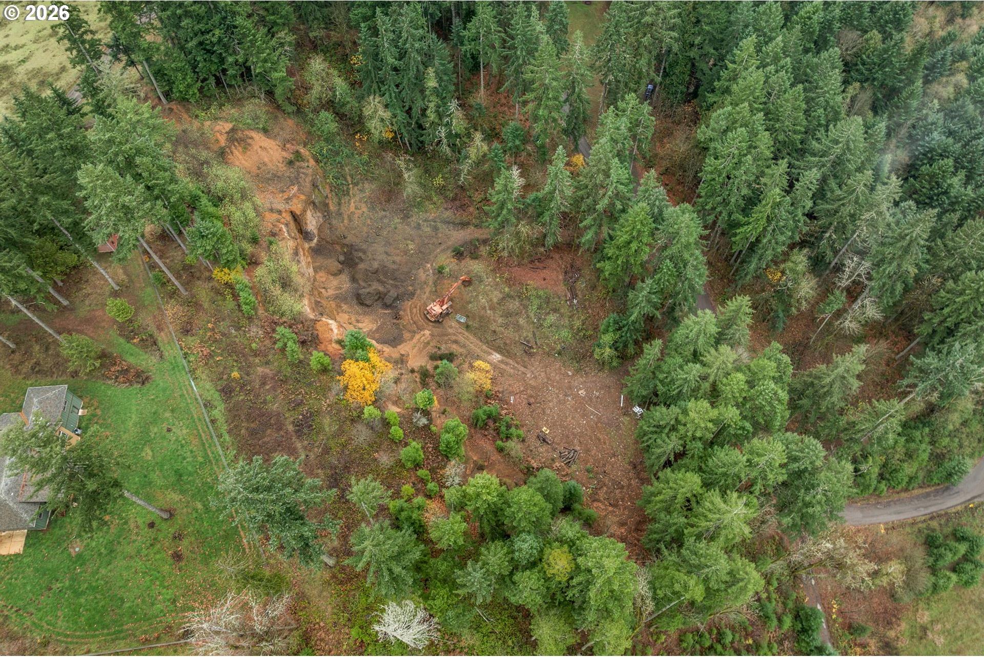 Northwest Ranch Drive Banks, OR 97106 - Photo 9 of 18 Gallery Image 9