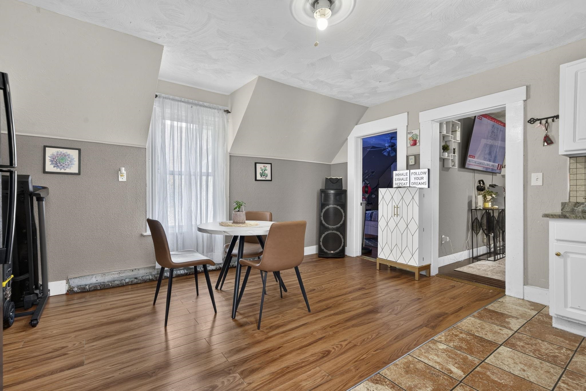 312 Merrimack Street Manchester, NH 03103 - Photo 9 of 33