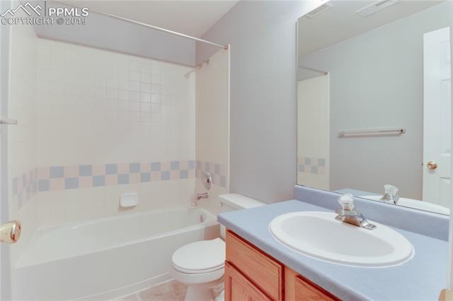 8120 Buschborn Road Peyton, CO 80831 - Photo 31 of 33 Gallery Image 31