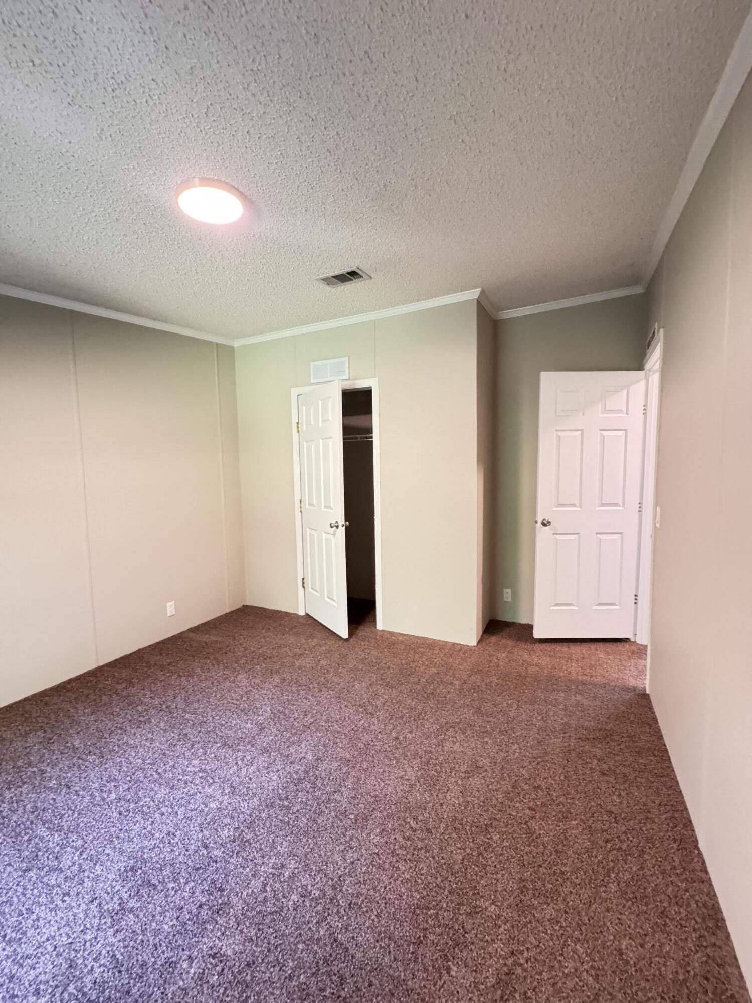 3486 Rehoboth Road Cottageville, SC 29435 - Photo 35 of 96