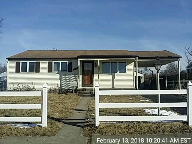 3904 Ardath Road Columbus, OH 43228 - Photo 1 of 30 Gallery Image 1