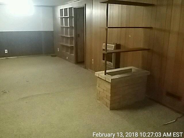 3904 Ardath Road Columbus, OH 43228 - Photo 18 of 30 Gallery Image 18