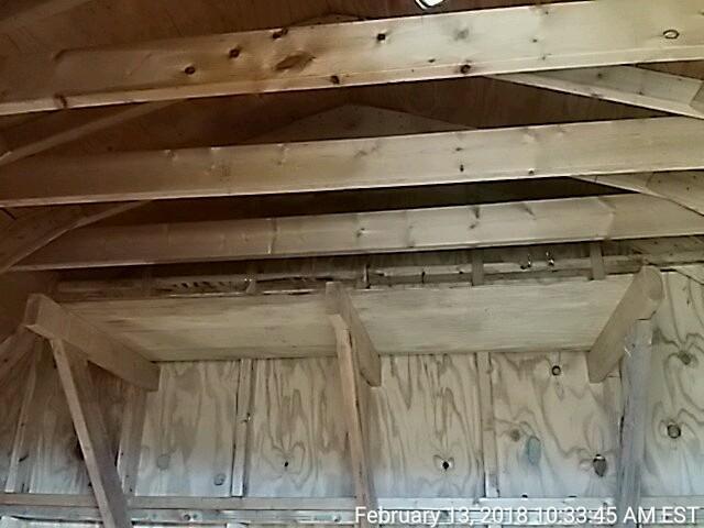 3904 Ardath Road Columbus, OH 43228 - Photo 28 of 30 Gallery Image 28