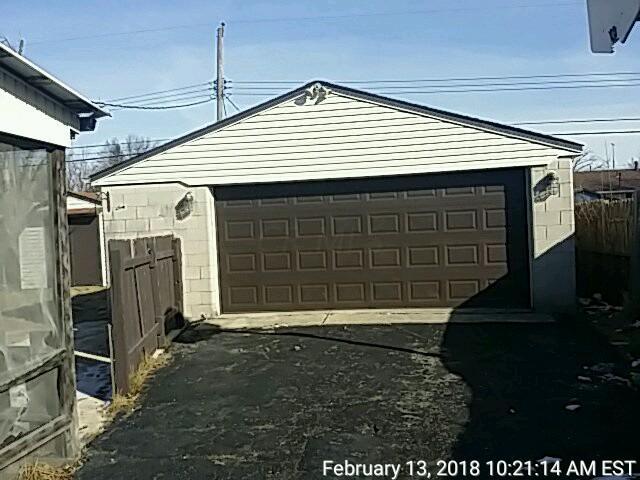 3904 Ardath Road Columbus, OH 43228 - Photo 3 of 30 Gallery Image 3