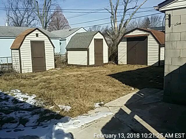 3904 Ardath Road Columbus, OH 43228 - Photo 4 of 30 Gallery Image 4