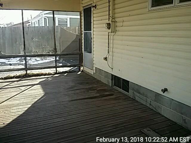 3904 Ardath Road Columbus, OH 43228 - Photo 8 of 30 Gallery Image 8