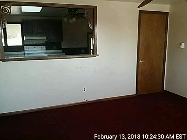 3904 Ardath Road Columbus, OH 43228 - Photo 9 of 30 Gallery Image 9