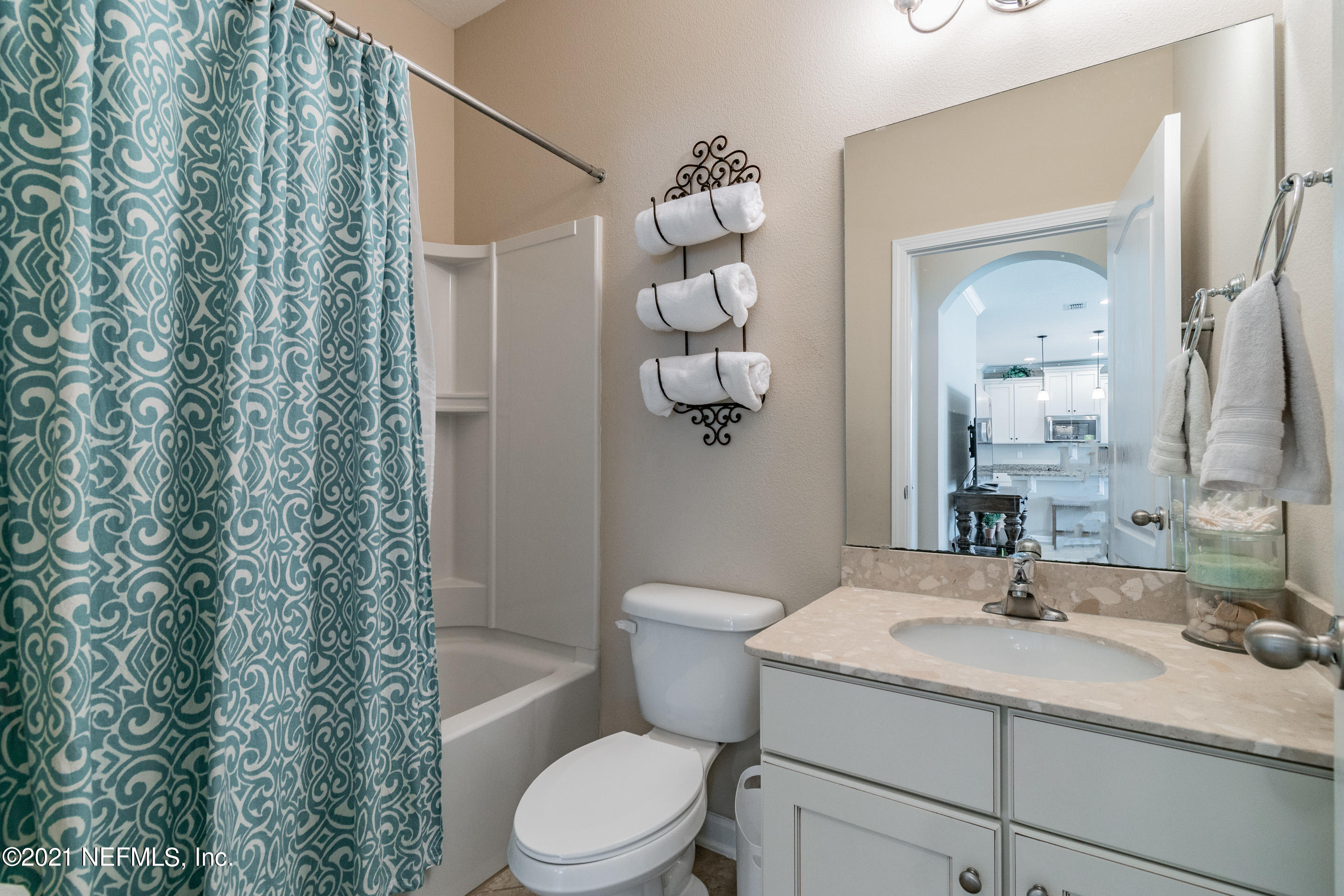 420 Porta Rosa Circle St. Augustine, FL 32092 - Photo 11 of 46 DSC_0176-Edit
