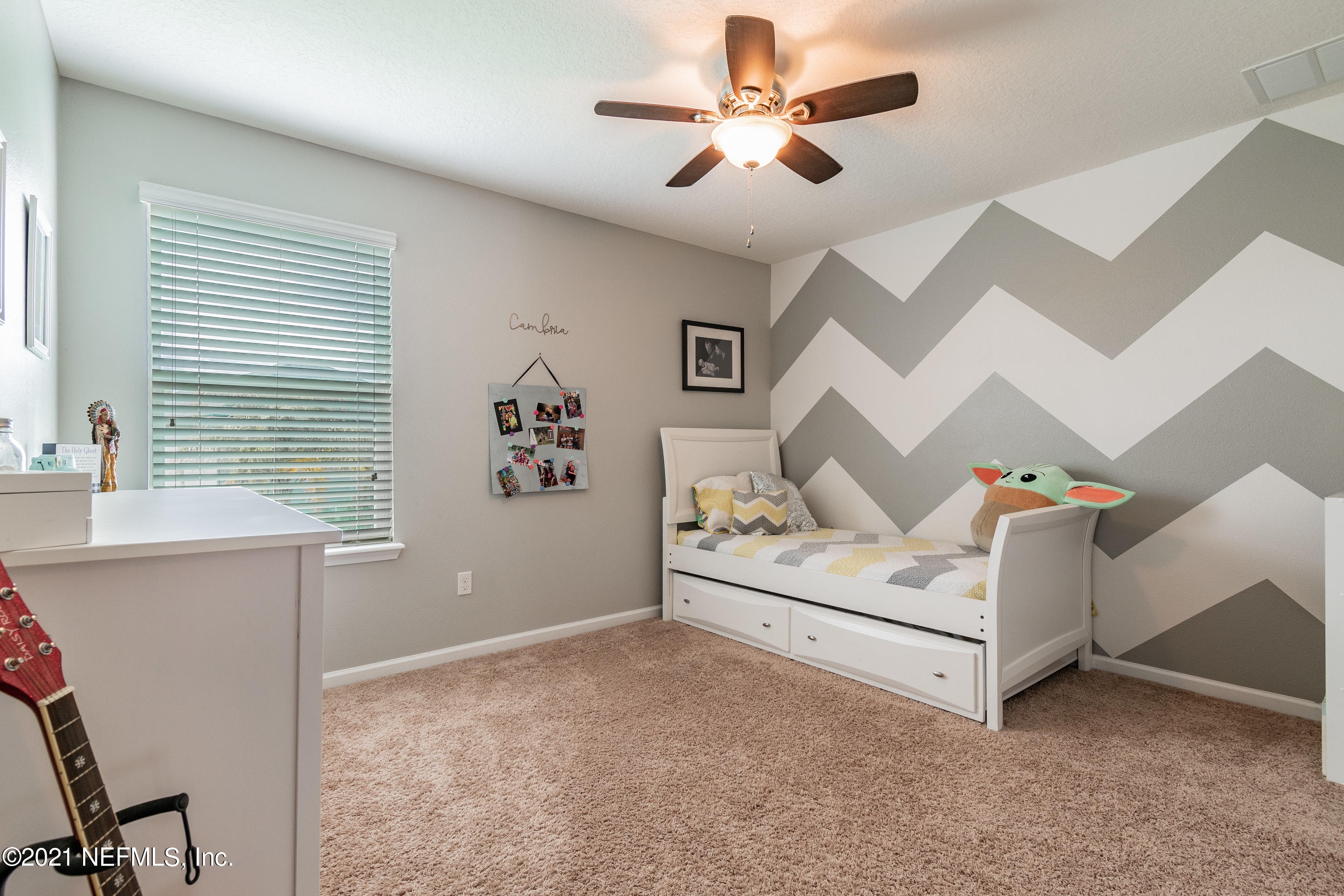 420 Porta Rosa Circle St. Augustine, FL 32092 - Photo 14 of 46 DSC_0250-Edit