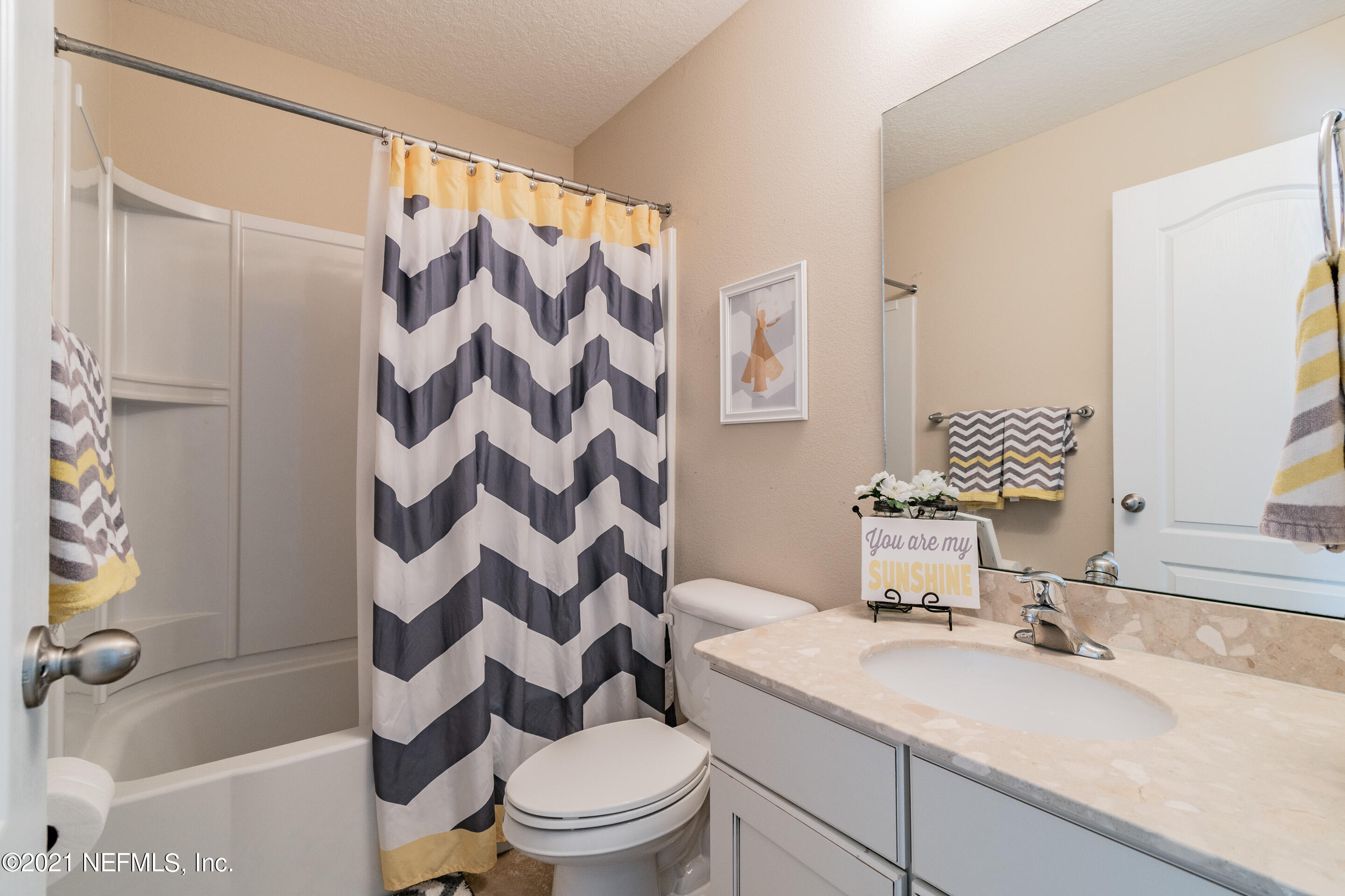 420 Porta Rosa Circle St. Augustine, FL 32092 - Photo 15 of 46 DSC_0245