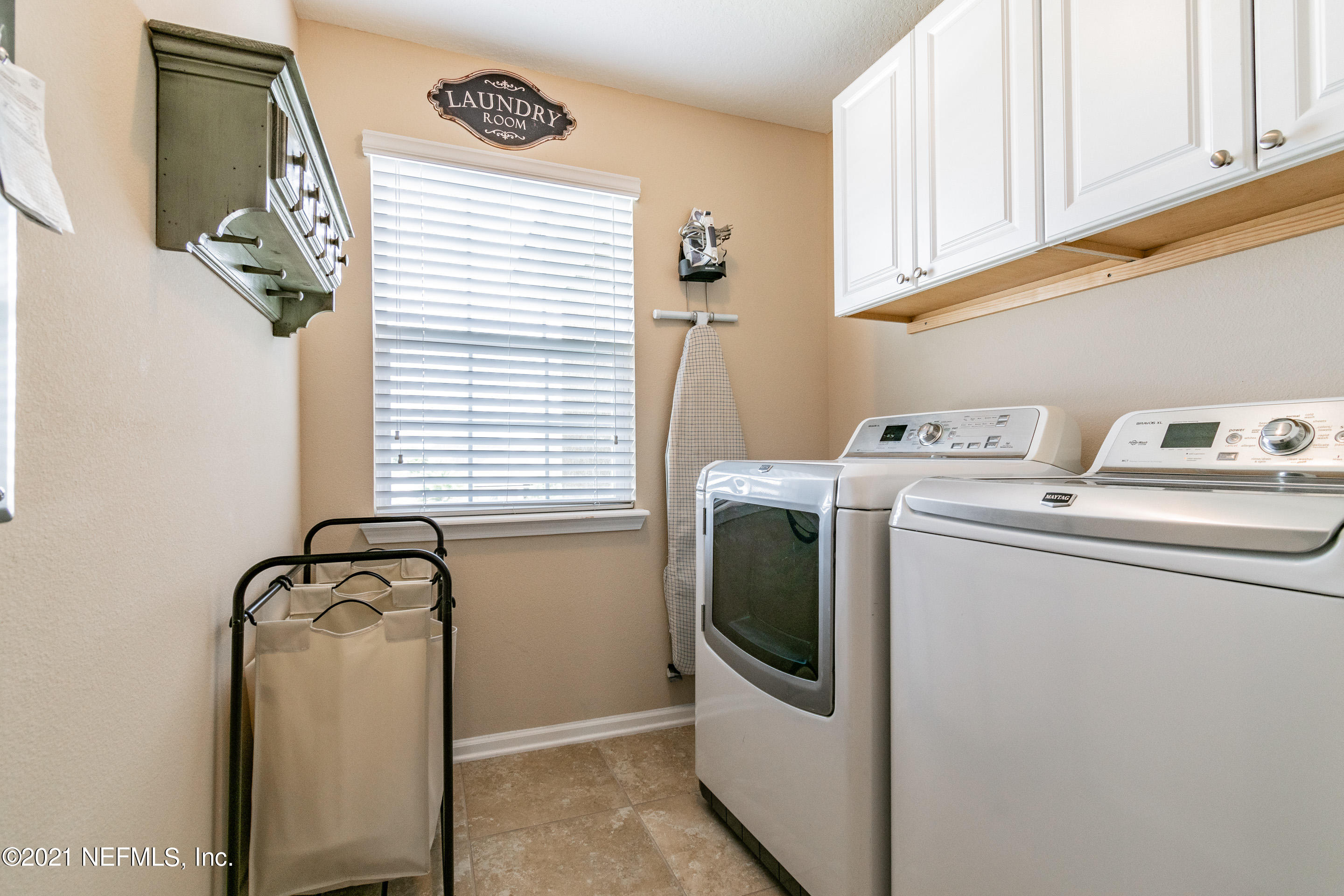 420 Porta Rosa Circle St. Augustine, FL 32092 - Photo 16 of 46 DSC_0281