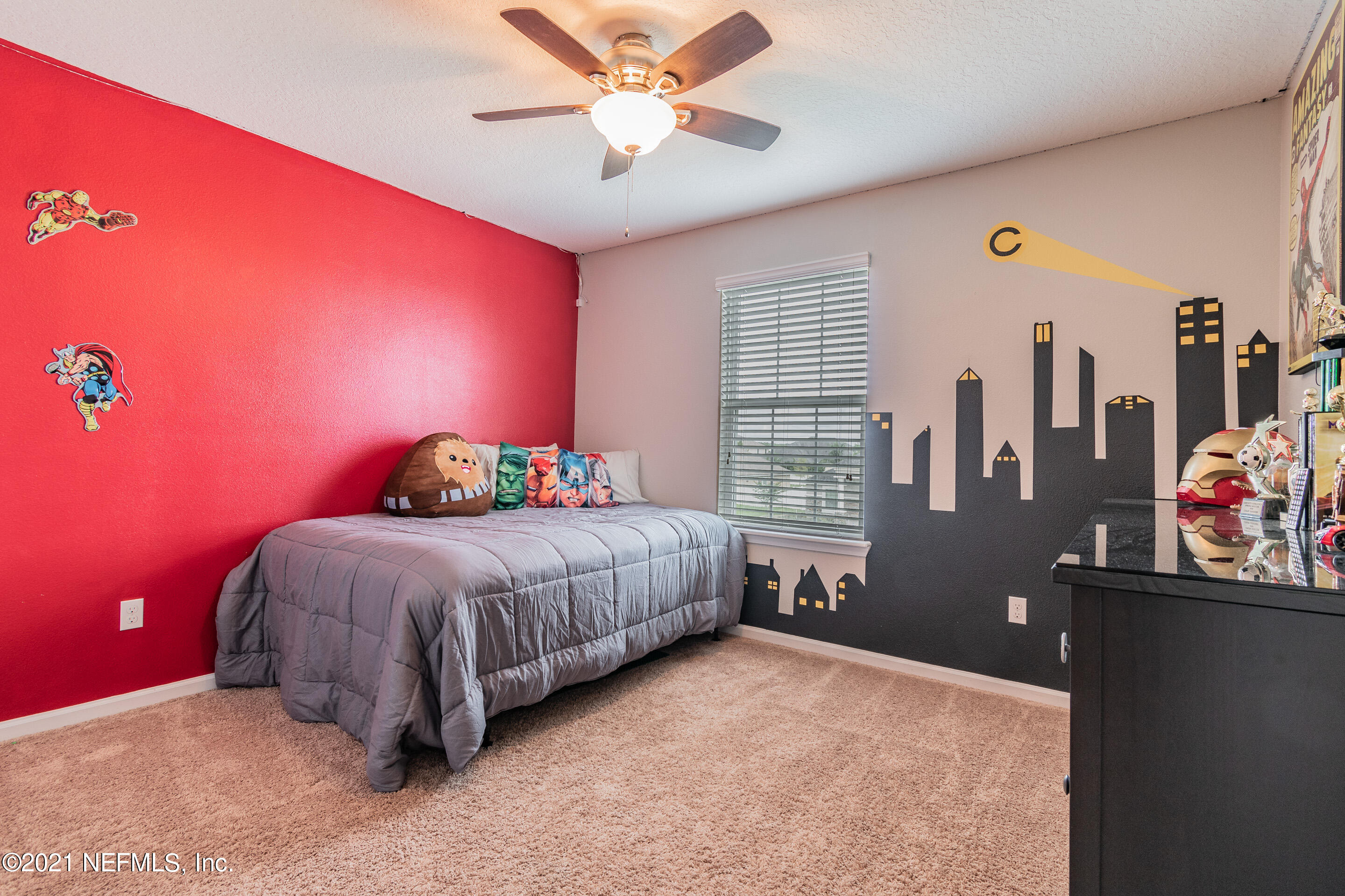 420 Porta Rosa Circle St. Augustine, FL 32092 - Photo 17 of 46 DSC_0292-Edit