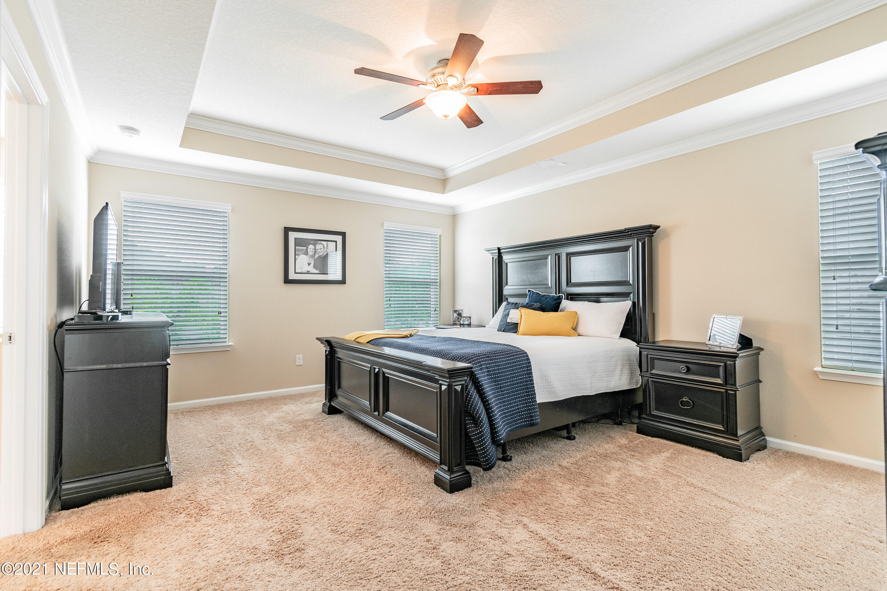 420 Porta Rosa Circle St. Augustine, FL 32092 - Photo 19 of 46 DSC_0314-Edit