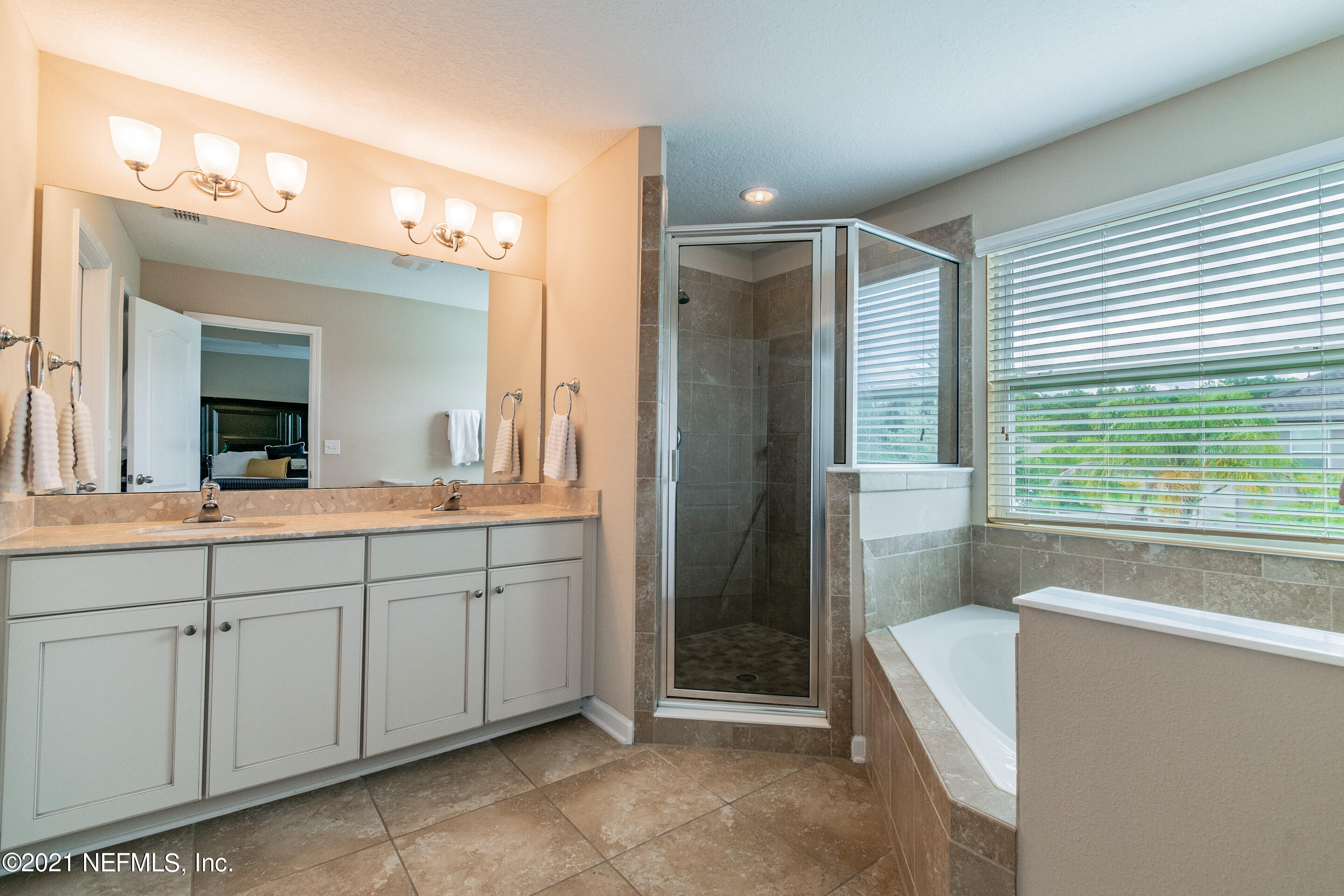 420 Porta Rosa Circle St. Augustine, FL 32092 - Photo 20 of 46 DSC_0337-Edit