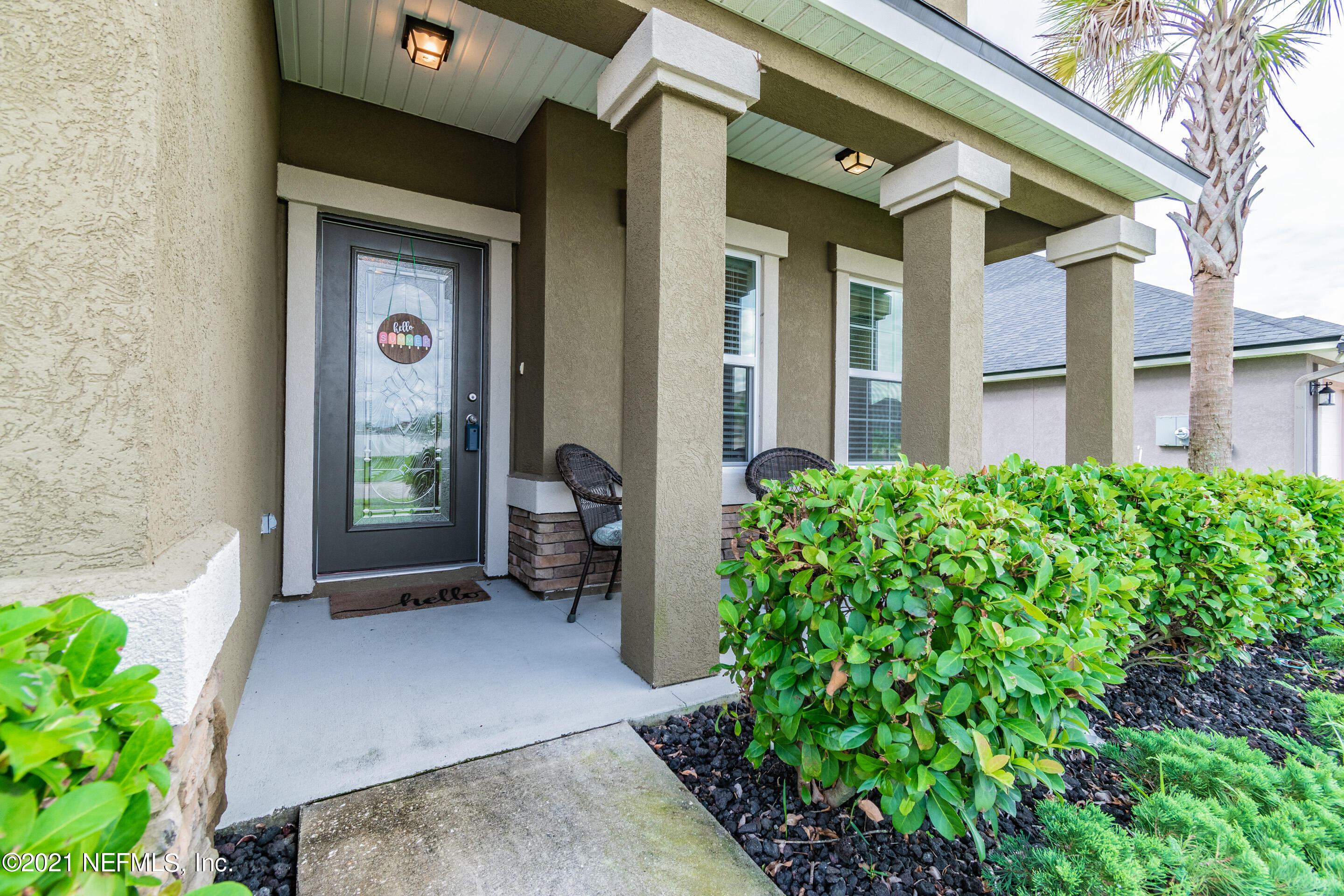 420 Porta Rosa Circle St. Augustine, FL 32092 - Photo 2 of 46 DSC_0031