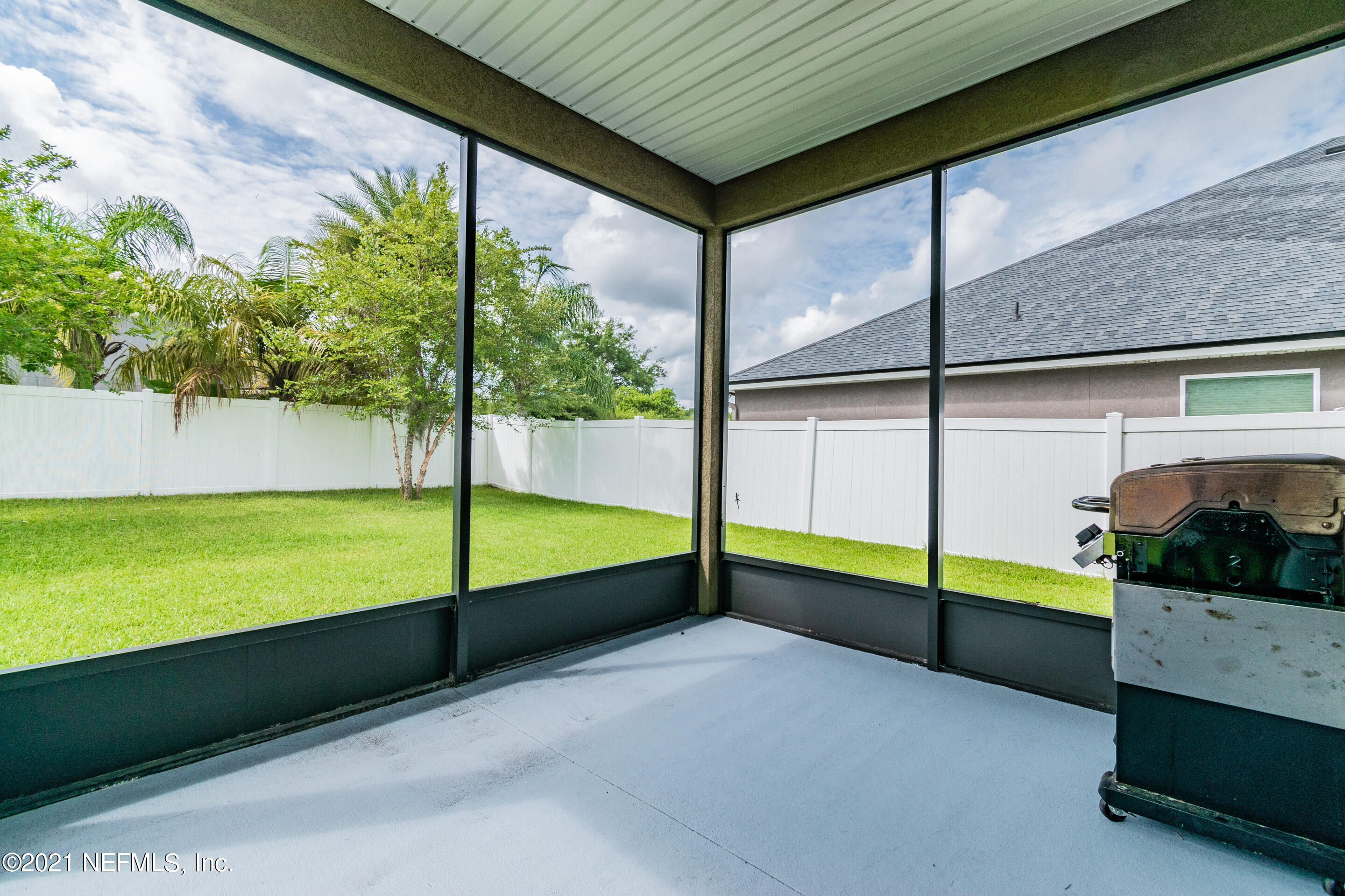 420 Porta Rosa Circle St. Augustine, FL 32092 - Photo 21 of 46 DSC_0182