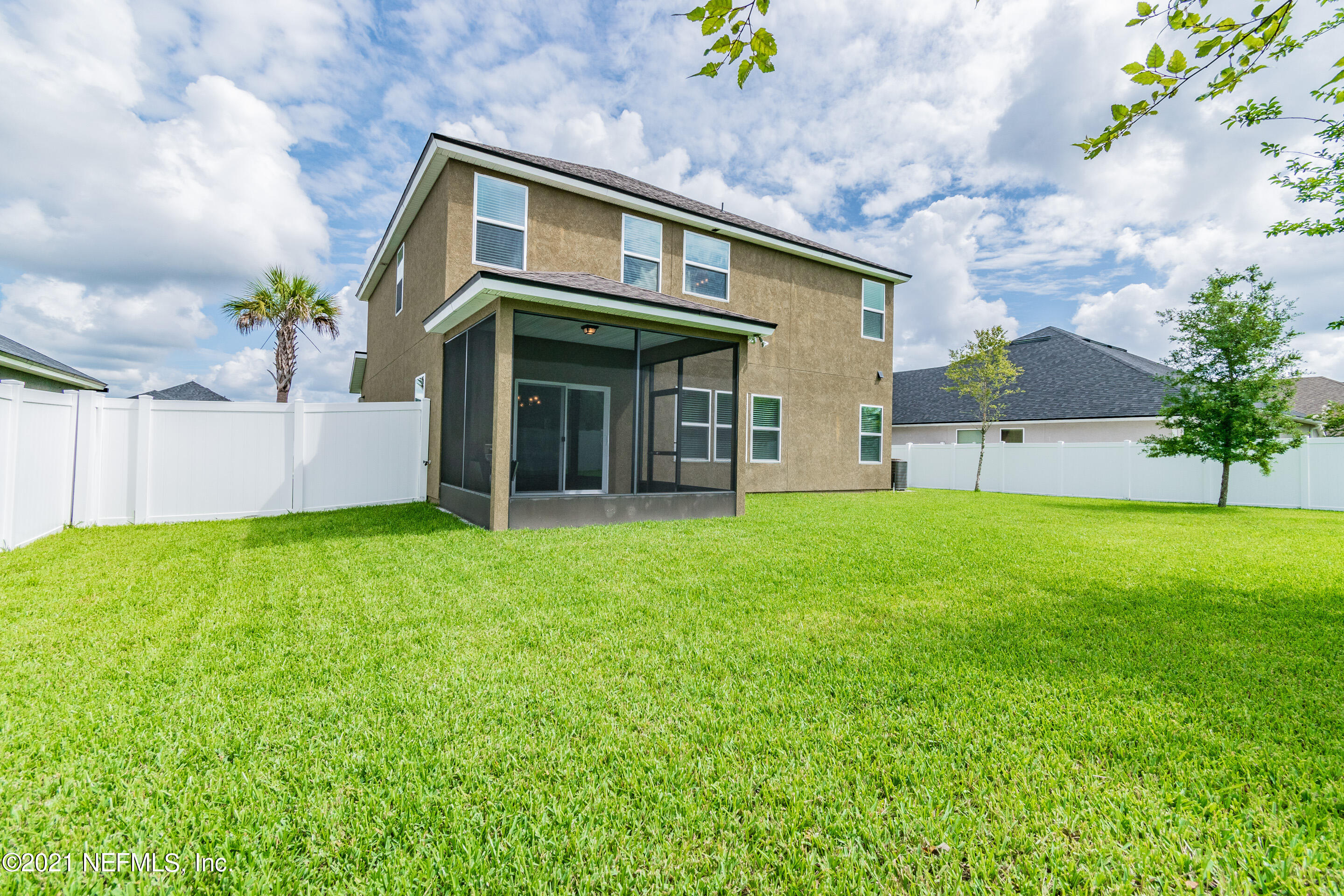 420 Porta Rosa Circle St. Augustine, FL 32092 - Photo 22 of 46 DSC_0196