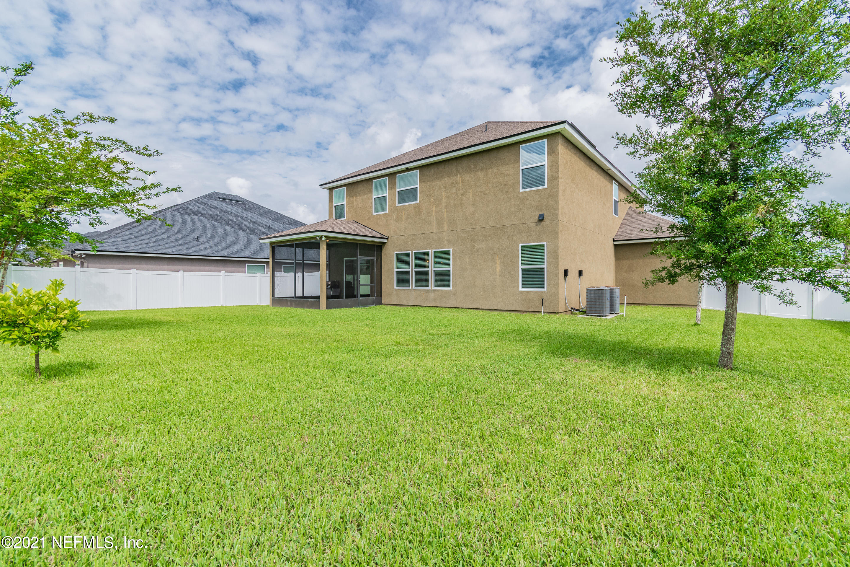 420 Porta Rosa Circle St. Augustine, FL 32092 - Photo 23 of 46 DSC_0209