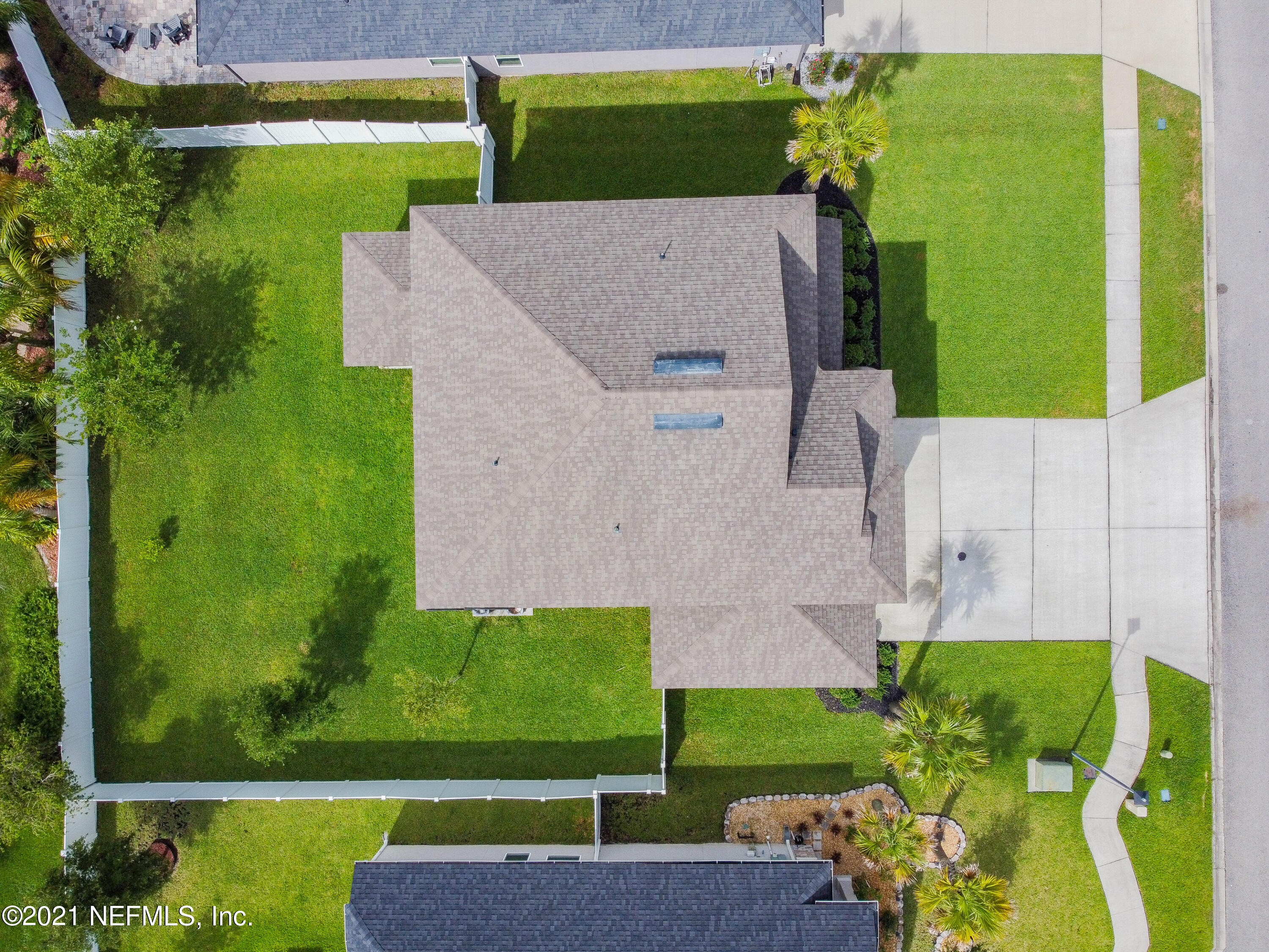 420 Porta Rosa Circle St. Augustine, FL 32092 - Photo 24 of 46 DJI_0139
