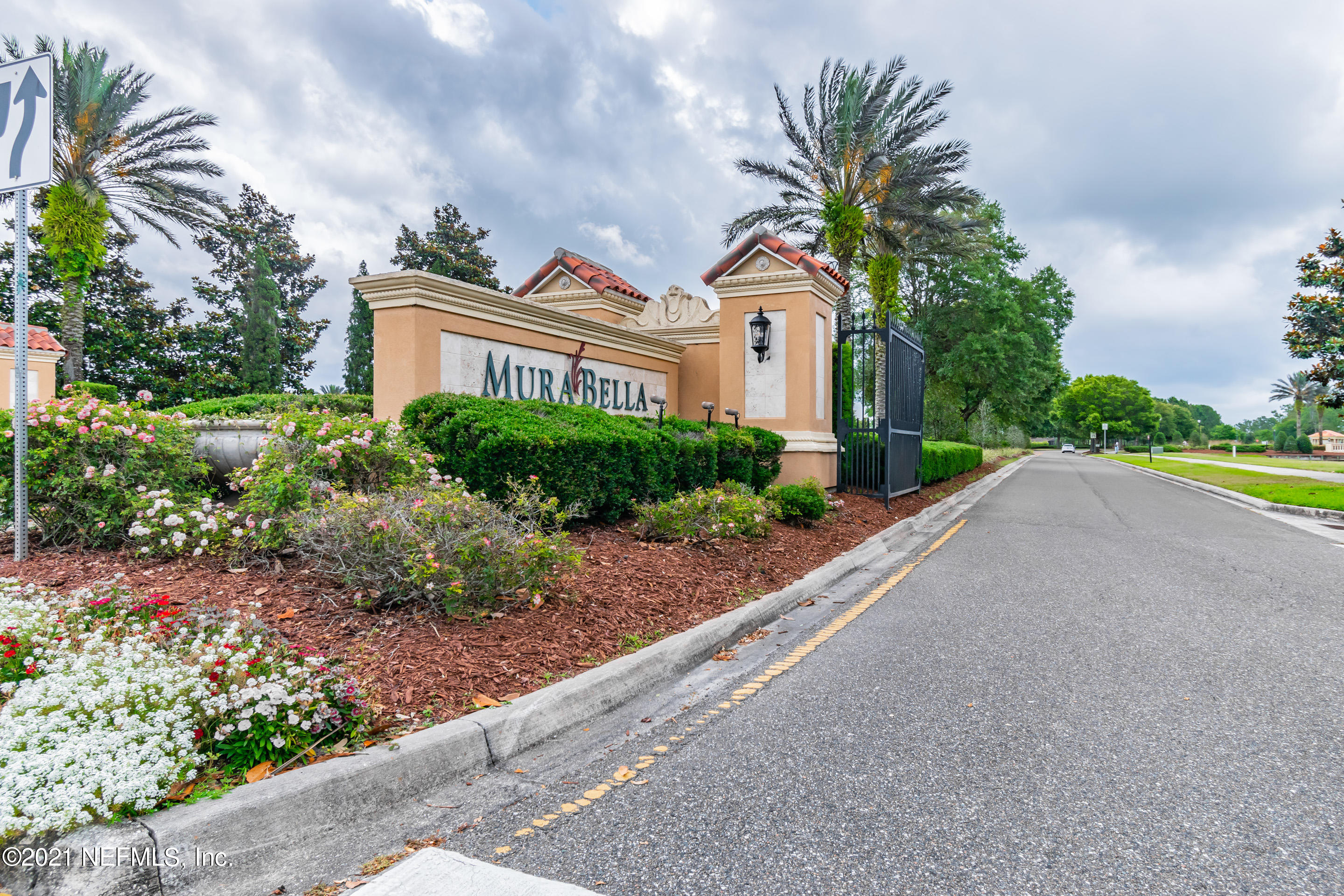 420 Porta Rosa Circle St. Augustine, FL 32092 - Photo 27 of 46 DSC_0508