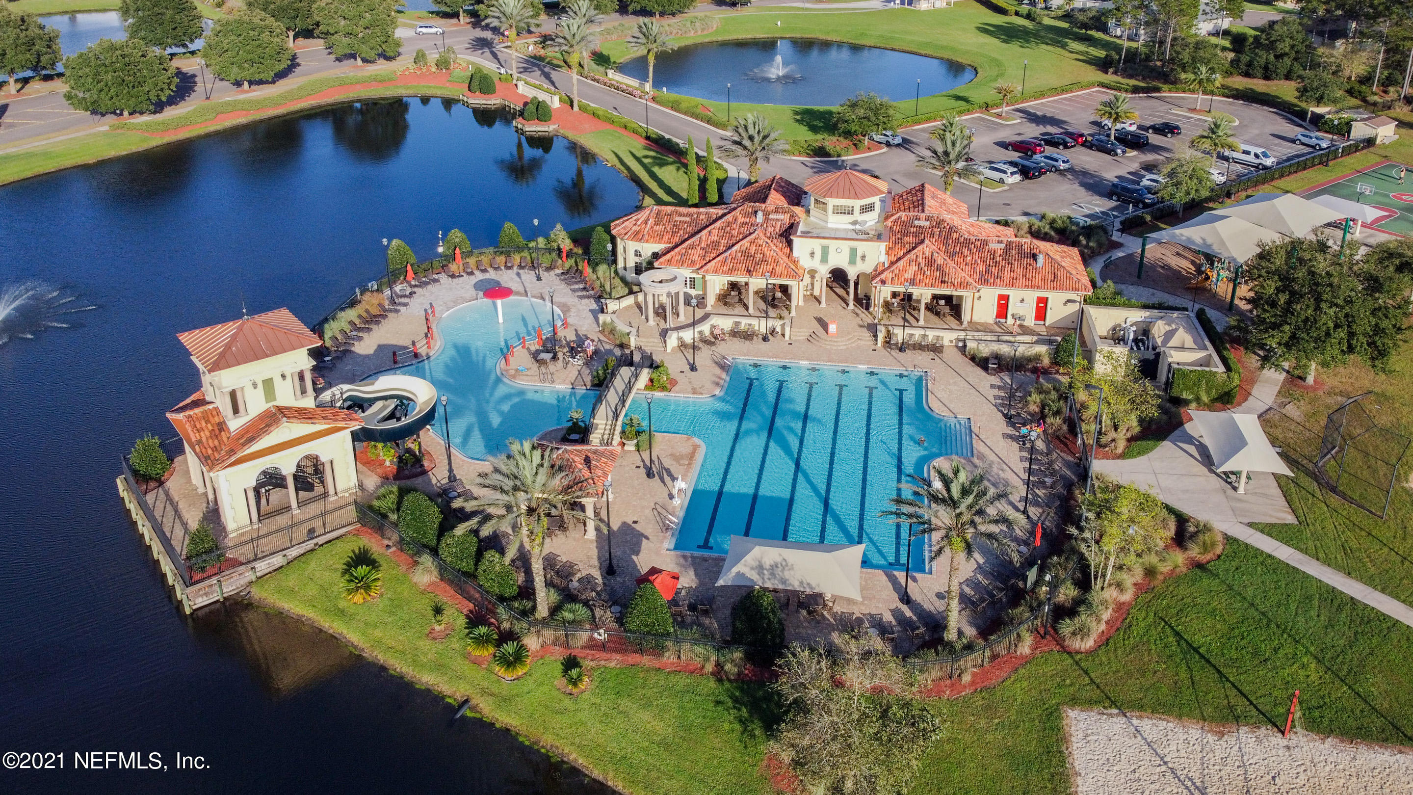 420 Porta Rosa Circle St. Augustine, FL 32092 - Photo 29 of 46 DJI_0085