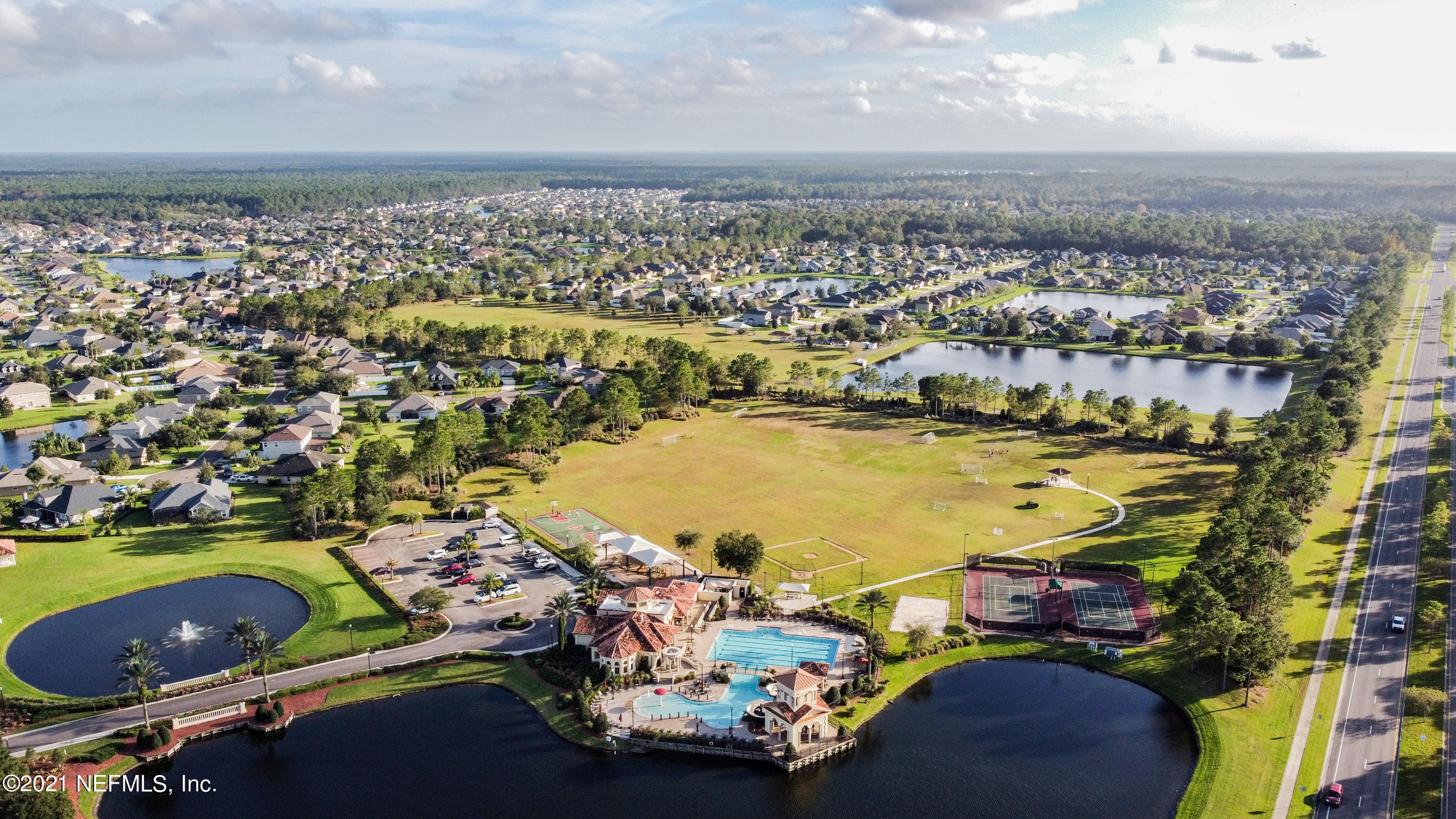 420 Porta Rosa Circle St. Augustine, FL 32092 - Photo 30 of 46 DJI_0073