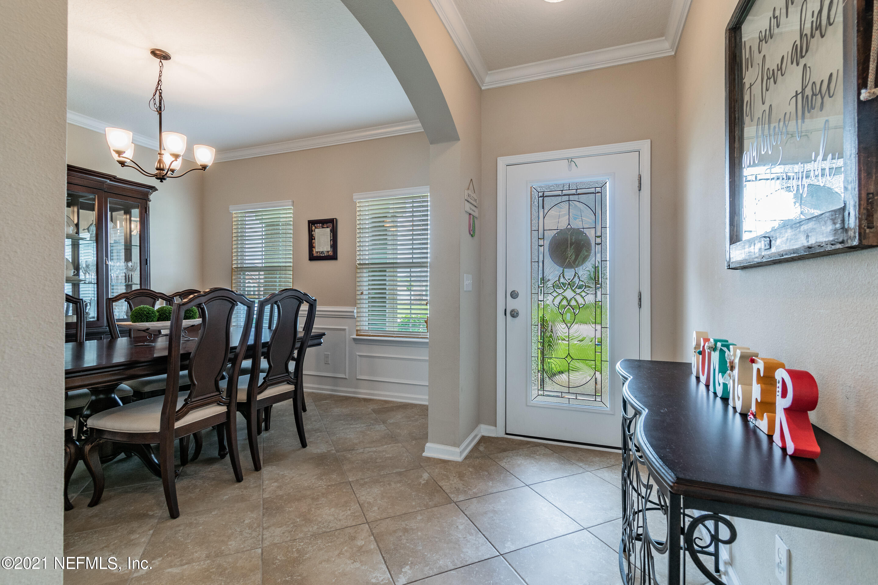 420 Porta Rosa Circle St. Augustine, FL 32092 - Photo 3 of 46 DSC_0060-Edit